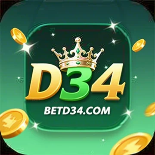 d34